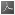 Download Anhang