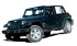 Jeep WRANGLER 2.8 CRD – Manual gear – Diesel
