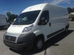 Fiat Ducato G.V. 