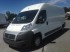 Fiat Ducato G.V. 